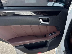 Mercedes-Benz E 400 ЦЕНА ДО БЪЛГАРИЯ РЕГИСТРАЦИЯ & АВТОКРЕДИТ, снимка 14