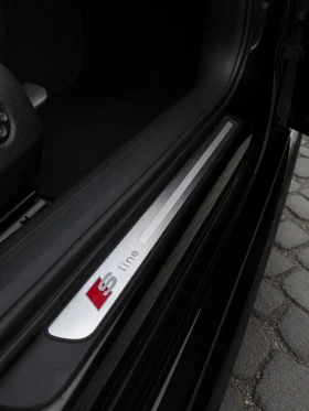 Audi A4 2.0 TFSI Quattro , снимка 9