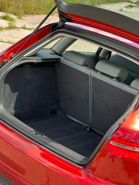 Audi A3 1.6 TDI 105 HP, снимка 5