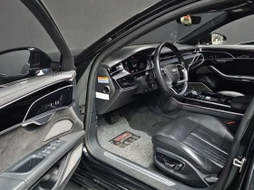 Audi A8 3.0 CZS Automatic, снимка 6