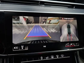 Audi A8 3.0 CZS Automatic, снимка 14