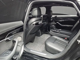 Audi A8 3.0 CZS Automatic, снимка 16