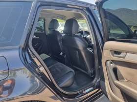 Audi A4 2.0TDI QUATRO, снимка 14