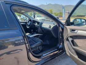 Audi A4 2.0TDI QUATRO, снимка 15