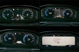 VW Passat 2.0TDI* R-line* Digital* Камера* , снимка 11