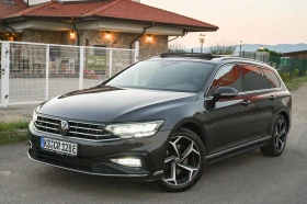 VW Passat 2.0TDI* R-line* Digital* Камера* , снимка 2