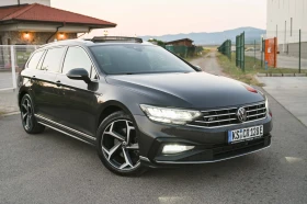 VW Passat 2.0TDI* R-line* Digital* Камера* , снимка 3