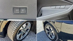 Audi E-Tron 55 SPORTBACK Head-up Keyless Cam360 Кожа Подгрев, снимка 16