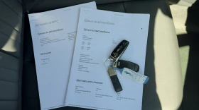 Audi E-Tron 55 SPORTBACK Head-up Keyless Cam360 Кожа Подгрев, снимка 17