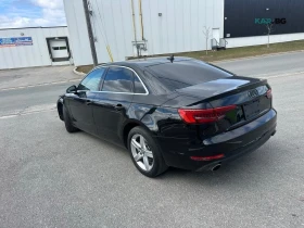 Audi A4 * Panorama * AвтоКредит * (ЦЕНА ДО БГ), снимка 6