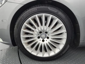 Mercedes-Benz S 350 Bluetec 4Matic, снимка 10