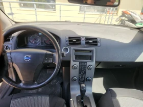 Volvo C70, снимка 3