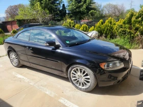 Volvo C70, снимка 5