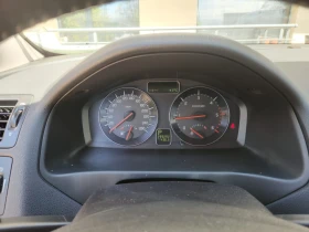 Volvo C70, снимка 4