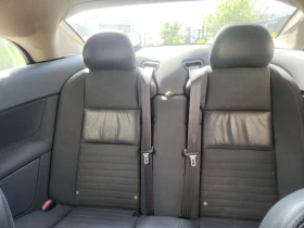 Volvo C70, снимка 6