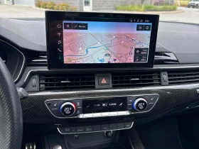 Audi S5 * Progressiv * CARFAX * , снимка 9
