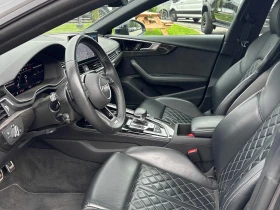 Audi S5 * Progressiv * CARFAX * , снимка 5