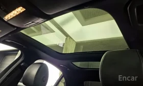 Mercedes-Benz E 350 AMG * 360 * FACELIFT * ДВОЙНА ПАНОРАМА * BURMESTER, снимка 12