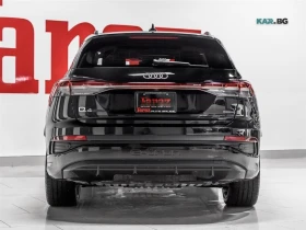 Audi E-Tron S Line | 21" RS Wheels| , снимка 4