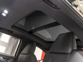 Audi E-Tron S Line | 21" RS Wheels| , снимка 10