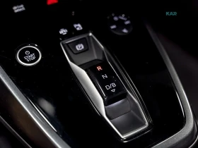Audi E-Tron S Line | 21" RS Wheels| , снимка 14