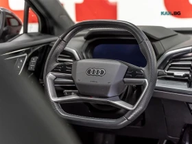 Audi E-Tron S Line | 21" RS Wheels| , снимка 6