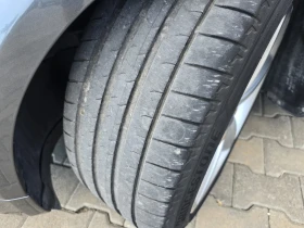 Audi Tt 2.0TDI QUATRO , снимка 16