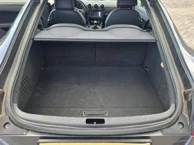 Audi Tt 2.0TDI QUATRO , снимка 14