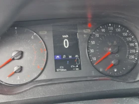 Renault Kangoo, снимка 6