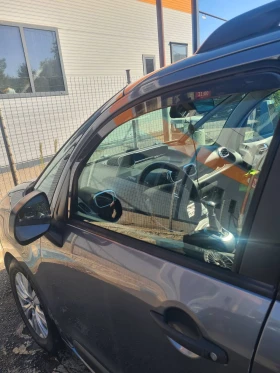 Citroen C3 Picasso, снимка 12