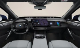 BMW iX 5 60/xDrive/360/HUD/PANO/DISPLAY/, снимка 7