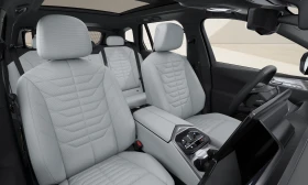 BMW iX 5 60/xDrive/360/HUD/PANO/DISPLAY/, снимка 8