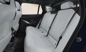 BMW iX 5 60/xDrive/360/HUD/PANO/DISPLAY/, снимка 10