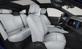 BMW iX 5 60/xDrive/360/HUD/PANO/DISPLAY/, снимка 9