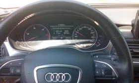 Audi A6 | Mobile.bg    4