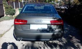 Audi A6 | Mobile.bg    15