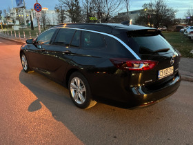 Opel Insignia 2.0 CDTI Германия, автоматик - Отлично състояние!, снимка 3