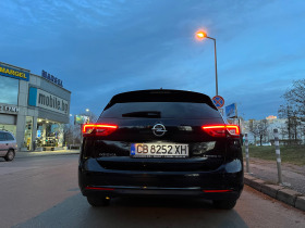 Opel Insignia 2.0 CDTI Германия, автоматик - Отлично състояние!, снимка 7