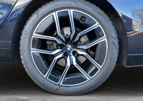 BMW 740 xDRIVE#M-PACK#LONG#SOFTCL#B&W#PANO#360#FULL FULL | Mobile.bg   15