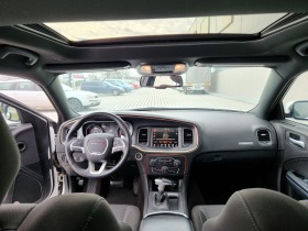 Dodge Charger 3.6 AWD, снимка 17
