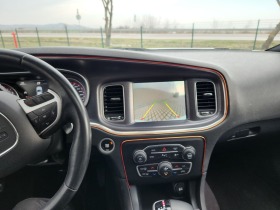 Dodge Charger 3.6 AWD, снимка 16