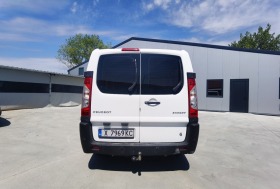 Peugeot Expert | Mobile.bg    4