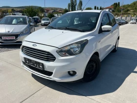 Ford Ka 1.2i Euro6B | Mobile.bg    1