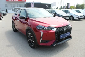 DS DS 3 OPERA E-TENSE 156 редуктор E6/2211361, снимка 2