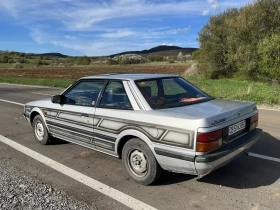 Mazda 626 lx, снимка 5