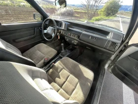 Mazda 626 lx, снимка 14