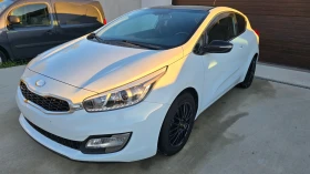 Kia Ceed GT Line, снимка 2