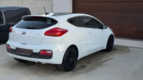 Kia Ceed GT Line, снимка 8