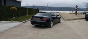 BMW 530, снимка 13