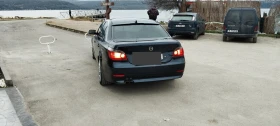 BMW 530, снимка 10